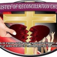 MRC Ministries (@mrcministries) Twitter profile photo