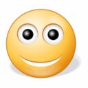 Scotty Roberts - @ScottyRoberts6 - Twitter