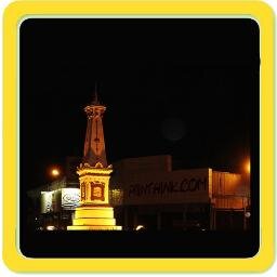 Berbagi info tentang #Jogja • Terbesar di Yogyakarta • Publikasi Event & Media Partner • #beritaJogja • #eventJogja • #lowkerJogja Email: