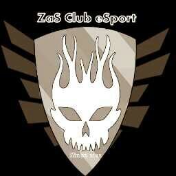 PSN: byOmeGaZ