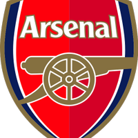 Arsenal Tickets (@arsenalfcticket) 's Twitter Profile