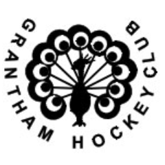 Friendly (currently inactive) Lincolnshire club. Book on our history: https://t.co/Ii38Uxu7pY #hockeyfamily