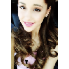 ♡