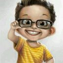 خالد الطيار (@11khaled24) Twitter