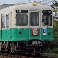 MT55 (@jwr583103) 's Twitter Profile