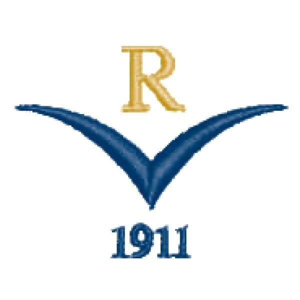 Established in 1911 and designed by H.H. Barker, Raritan Valley Country Club is located in central New Jersey.