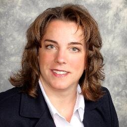 Communications and strategy professional committed to building integrated, high performing, and thriving communities.