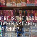 Vicky Hurst - @vickyhurst - Twitter