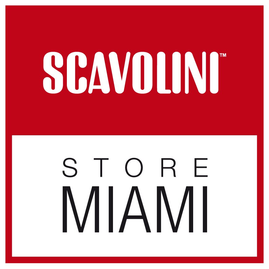 Italy's #1 kitchen for over 25 years! Our Miami showroom carries Scavolini Kitchens and Scavolini Bathrooms. http://t.co/wCw45e3Bdy