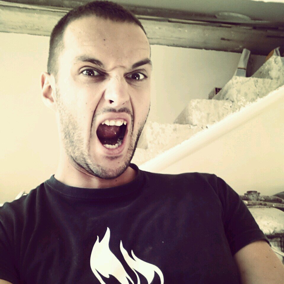 HelexBoy's profile picture. 