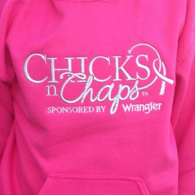 We are passionate about raising $ for LOCAL breast cancer patients & programs while teaching women about the sport of rodeo in a fun Girls-Night-Out atmosphere.