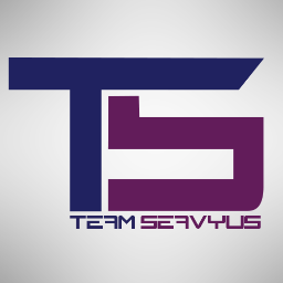 Twitter officiel de la @TeamSeavyusFR , team évoluant sur PS3 
composée de Jbaay - Dazq - RickPee - ScowFL managé par Flaash. Actually part of @EnerGiz_eSport