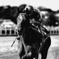 Sporting Bets (@sportingbets2) 's Twitter Profile