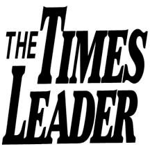 Twice-A-Week Newspaper located in Princeton, Ky. (270-365-5588)