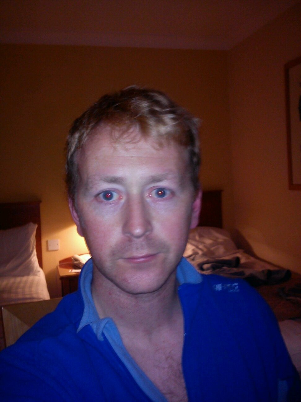 alan_coleman Profile Picture