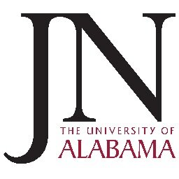 Follow our new Twitter account @ua_jcm . This account will no longer be active as of 8/12/16.