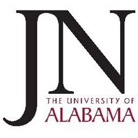 UA Journalism (@ua_jn) 's Twitter Profile