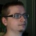 Marko (@mrizvic) Twitter profile photo