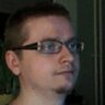 mrizvic's profile picture. ISTJ. Križanec med deloholikom in lenuhom; ful bi nekaj delal ampak se mi ne da.
