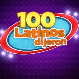 Lunes a Viernes 7PM/6C