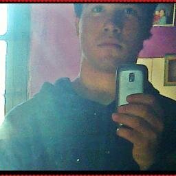 ooi amoor, eu te amo garoto - namor aqui @umaa_pqna !