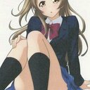 新さん。 (@05_stk) Twitter