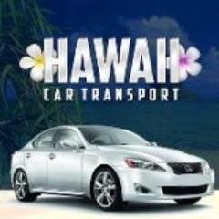 HawaiiShippers's profile picture. Hawaii Car Transport is a leading provider of automobile transportation services to and from Hawaii.