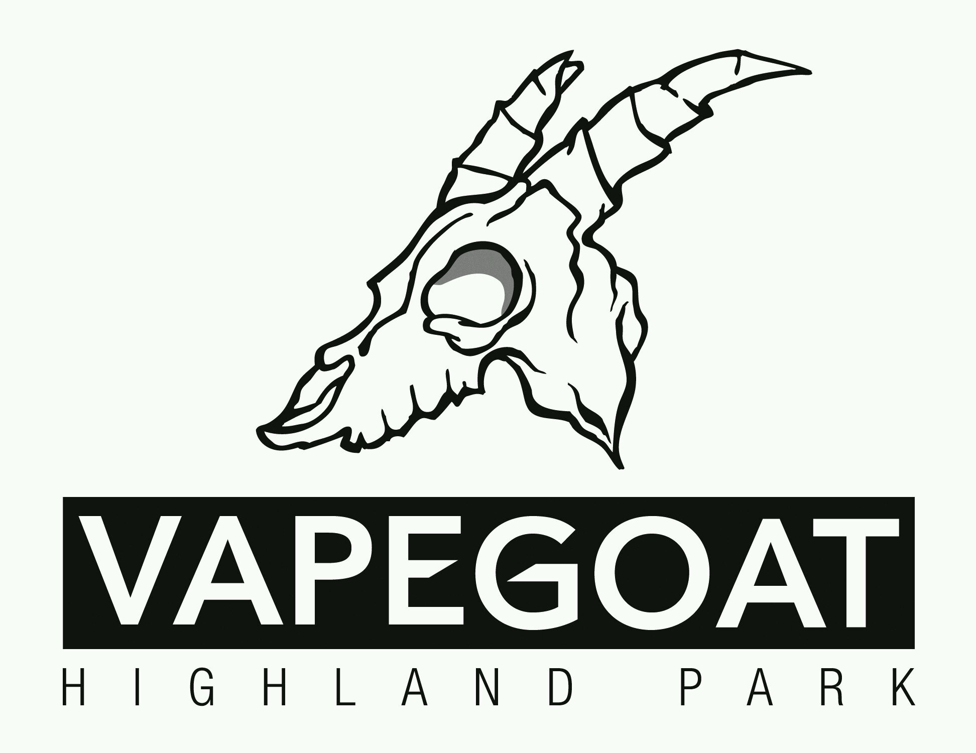 Highland Park's own Vape Shop and Gallery