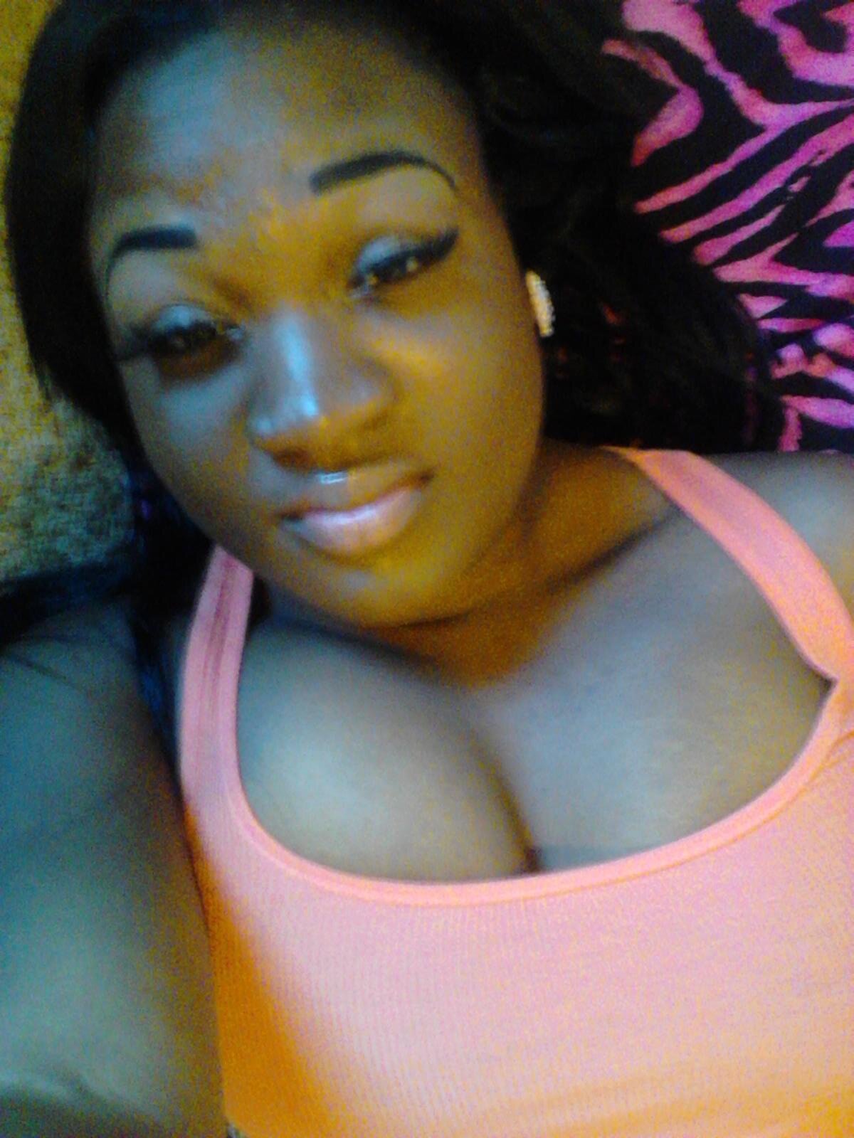 God First . .  . Get $$$$ . Senior 2014 .  
ヅ