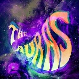 Psychedelic Pop Paradise out of Toronto.
http://t.co/VtFegMJ3