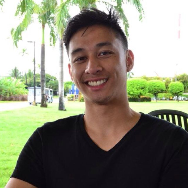 KoshJ's profile picture. IPG njtech 
Umvc3 
Xray tech *in progress