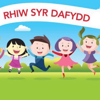 Welcome to the Twitter account of Rhiw Syr Dafydd Primary. Follow us for information and updates associated with our school.