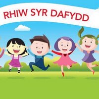 Rhiw Syr Dafydd(@RhiwSyrDafydd) 's Twitter Profile Photo