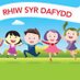 Rhiw Syr Dafydd (@RhiwSyrDafydd) Twitter profile photo