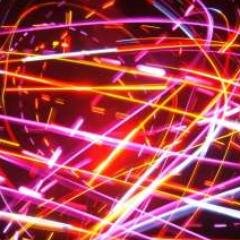 primarily retweet electronic music modular midi synth ambient jungle/dnb drumfunk