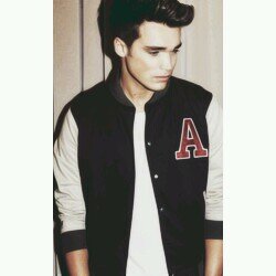 hii. ;x
