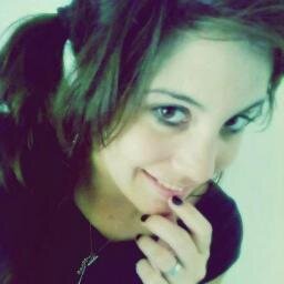 FOLLOWBACKK.