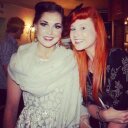 Becky Weston - @Bec_Weston - Twitter