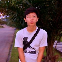 funx_ahri's profile picture. ig : Funx_Ahri