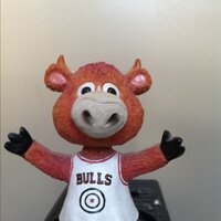 James Ben (@bensonjr2james) 's Twitter Profile