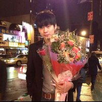 Ray Jia (@rayjiagold) 's Twitter Profile