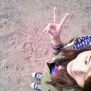 taylor mcmurray - @taylormcmurrayt - Twitter