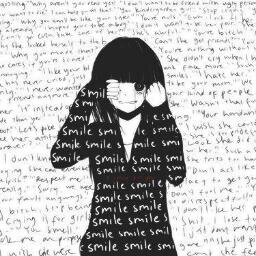 Ragazza / 16 anni. La mia vita ruota attorno a: manga; anime; fantasy; esoterismo; metal; hard rock; e il mio diario. ❤CRISTIAN❤