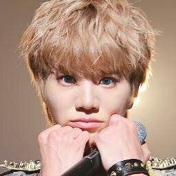 ♥ #인피니트 #INFINITE #이성종 @infiniteyounges ♥