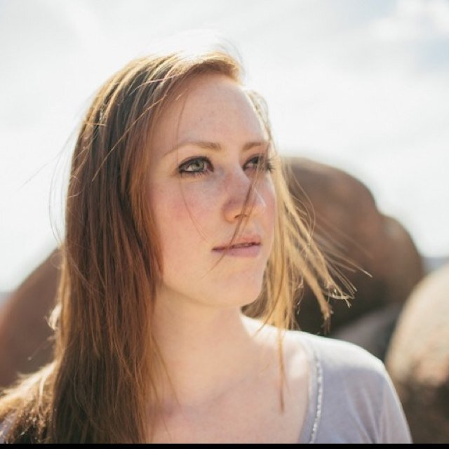 lesliehill1's profile picture. 