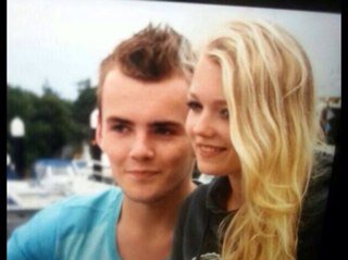 ♥ Timo ! 31'12'12 ♡