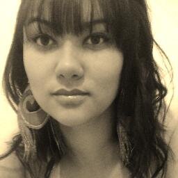 Cause your love makes me fell like ...(8