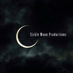 Theatre & Film Production Company.