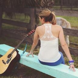 Ethical apparel & accessories brand for women - craft, handmade, artisan, fair trade, made with love, crochet, natural dyes, organic fabrics, yoga apparel.