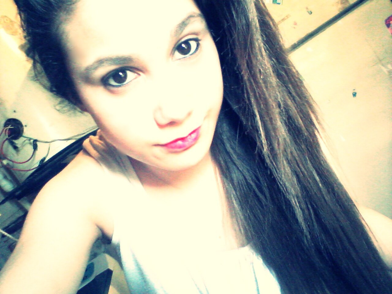 Seguime y te Sigo